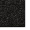 vidaXL Gazon artificiel avec picots 20x1 m Anthracite