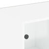 Vignette du produit 7 sur 12