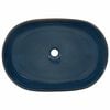 Vignette du produit 6 sur 8