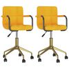 Mustard_yellow
