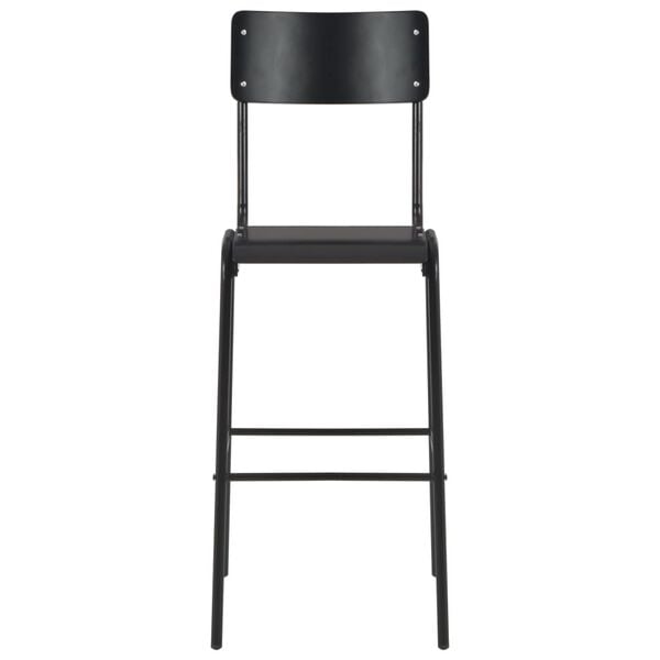 Affichage de l&rsquo;image produit 3 sur 8