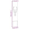 Vignette du produit 14 sur 14