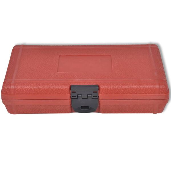 Outil pour Silent Block pour Skoda VW Seat etc.