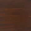 Vignette du produit 9 sur 10