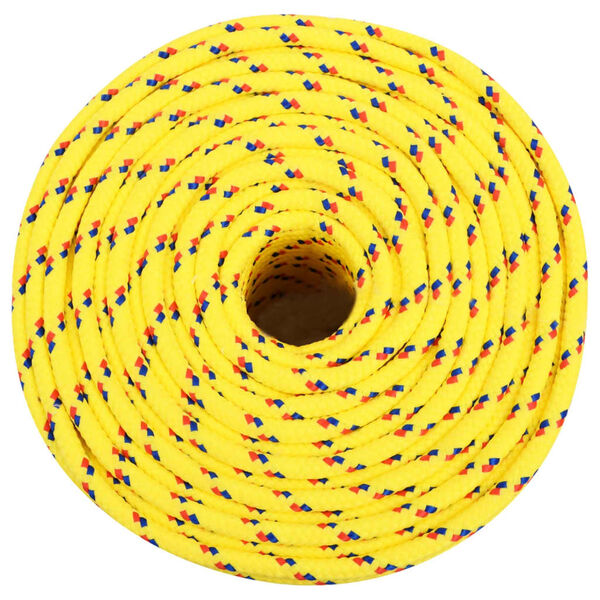 Affichage de l&rsquo;image produit 3 sur 6