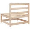 Vignette du produit 9 sur 11