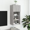 Vignette du produit 4 sur 18