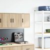 Vignette du produit 3 sur 13