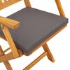 Vignette du produit 8 sur 11