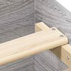 Vignette du produit 9 sur 13