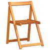 Vignette du produit 6 sur 12