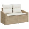 Vignette du produit 4 sur 15