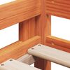 Vignette du produit 9 sur 12