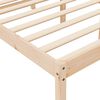Vignette du produit 7 sur 9