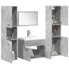 Vignette du produit 3 sur 24