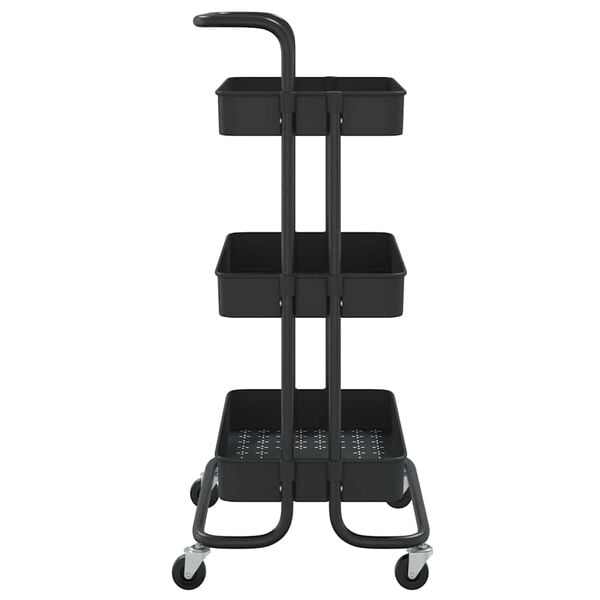 Affichage de l&rsquo;image produit 4 sur 7
