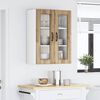 Vignette du produit 4 sur 12