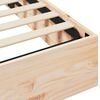 Vignette du produit 8 sur 10