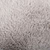 Scruffs & Tramps Lit pour chats Knightsbridge 48x38 cm Gris