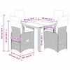 Vignette du produit 7 sur 10