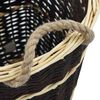 Vignette du produit 6 sur 11