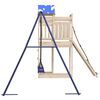 Vignette du produit 5 sur 11