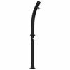 vidaXL Douche Solaire avec T&ecirc;te de Douche 20 l