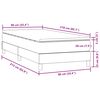 Vignette du produit 11 sur 11
