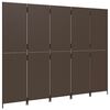 Vignette du produit 4 sur 9