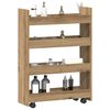 Vignette du produit 3 sur 9