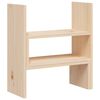 Vignette du produit 7 sur 11