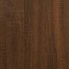 Vignette du produit 9 sur 11