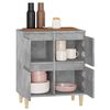 Vignette du produit 5 sur 11