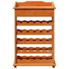 Vignette du produit 6 sur 11