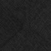 vidaXL Coussins de si&egrave;ge 4 pcs Noir 40 x 40 x 12 cm tissu