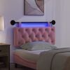 Vignette du produit 5 sur 13