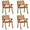 Vignette du produit 2 sur 15