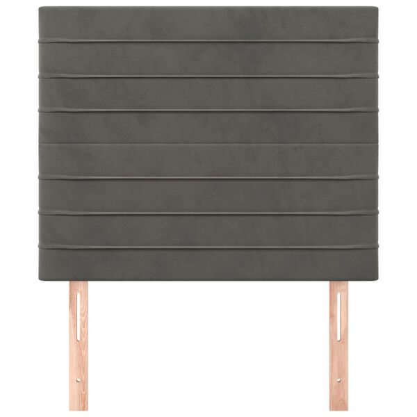 Affichage de l&rsquo;image produit 3 sur 8