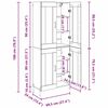 Vignette du produit 14 sur 15
