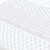 Vignette du produit 8 sur 12