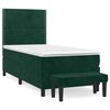 Dark_green