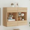 Vignette du produit 2 sur 18