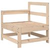 Vignette du produit 6 sur 11
