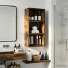 Vignette du produit 2 sur 11