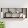 Vignette du produit 8 sur 9