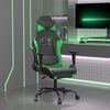 Vignette du produit 2 sur 15