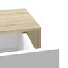 Vignette du produit 10 sur 12