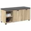 Vignette du produit 3 sur 13