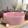 Vignette du produit 2 sur 7