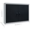 Vignette du produit 3 sur 8